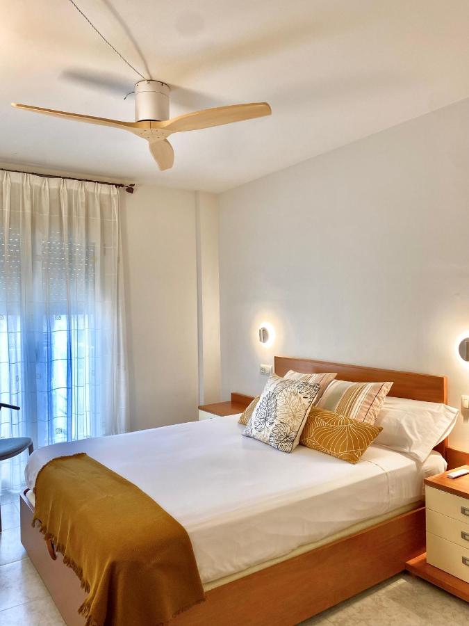 Apartament Natura amb Calma - B&B Olot