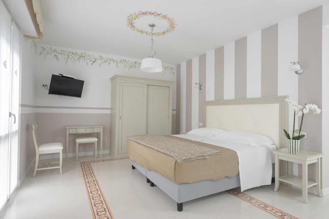 Studio Appartement