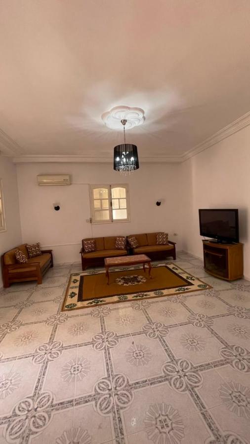 Chez abdoul - Bed and Breakfast Matmata