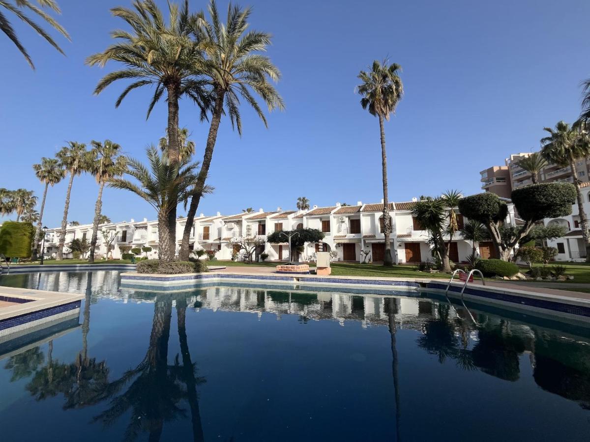 Aldeas Taray 306 Admer - B&B La Manga del Mar Menor