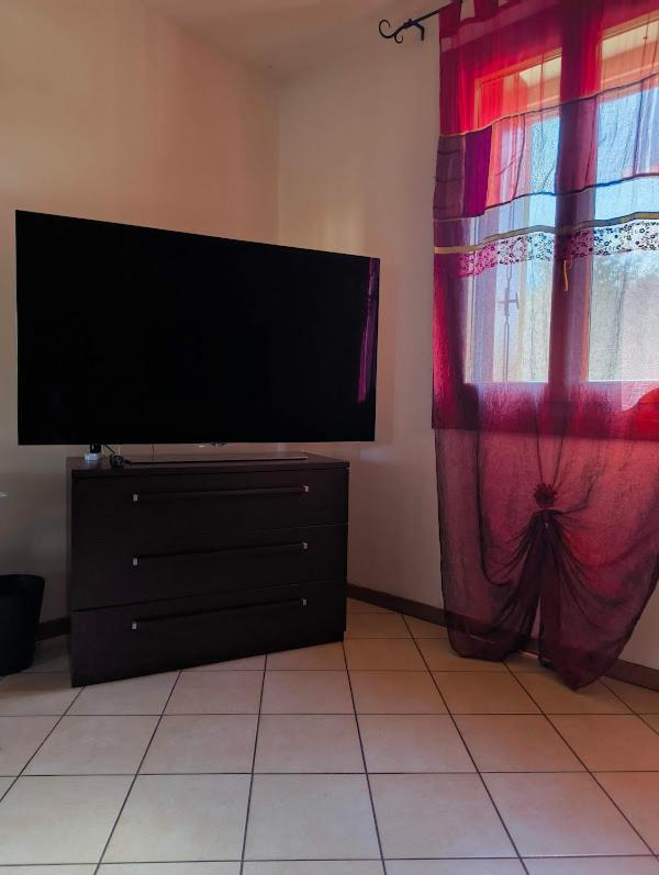 Apartment with three double bedrooms - B&B Altavilla Vicentina