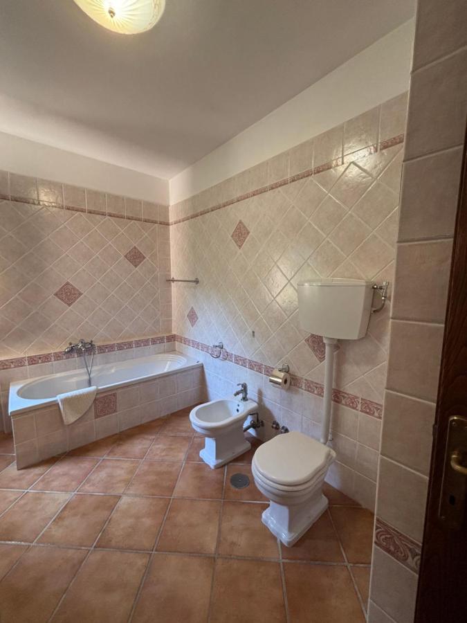 Maison de Vacances 3 Chambres 