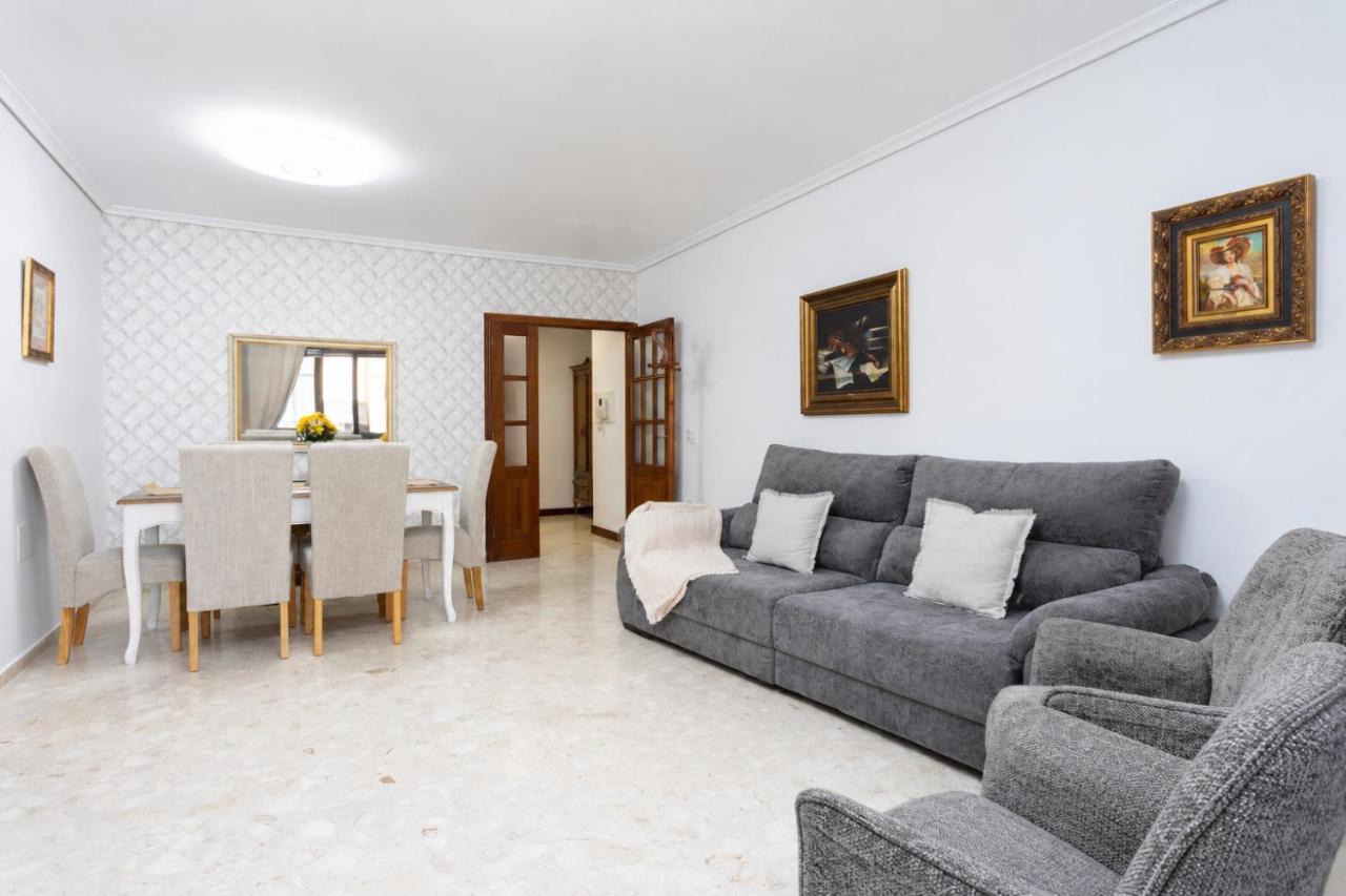 Home2Book Stylish & Roomy Santa Cruz City Center - B&B Santa Cruz de Tenerife