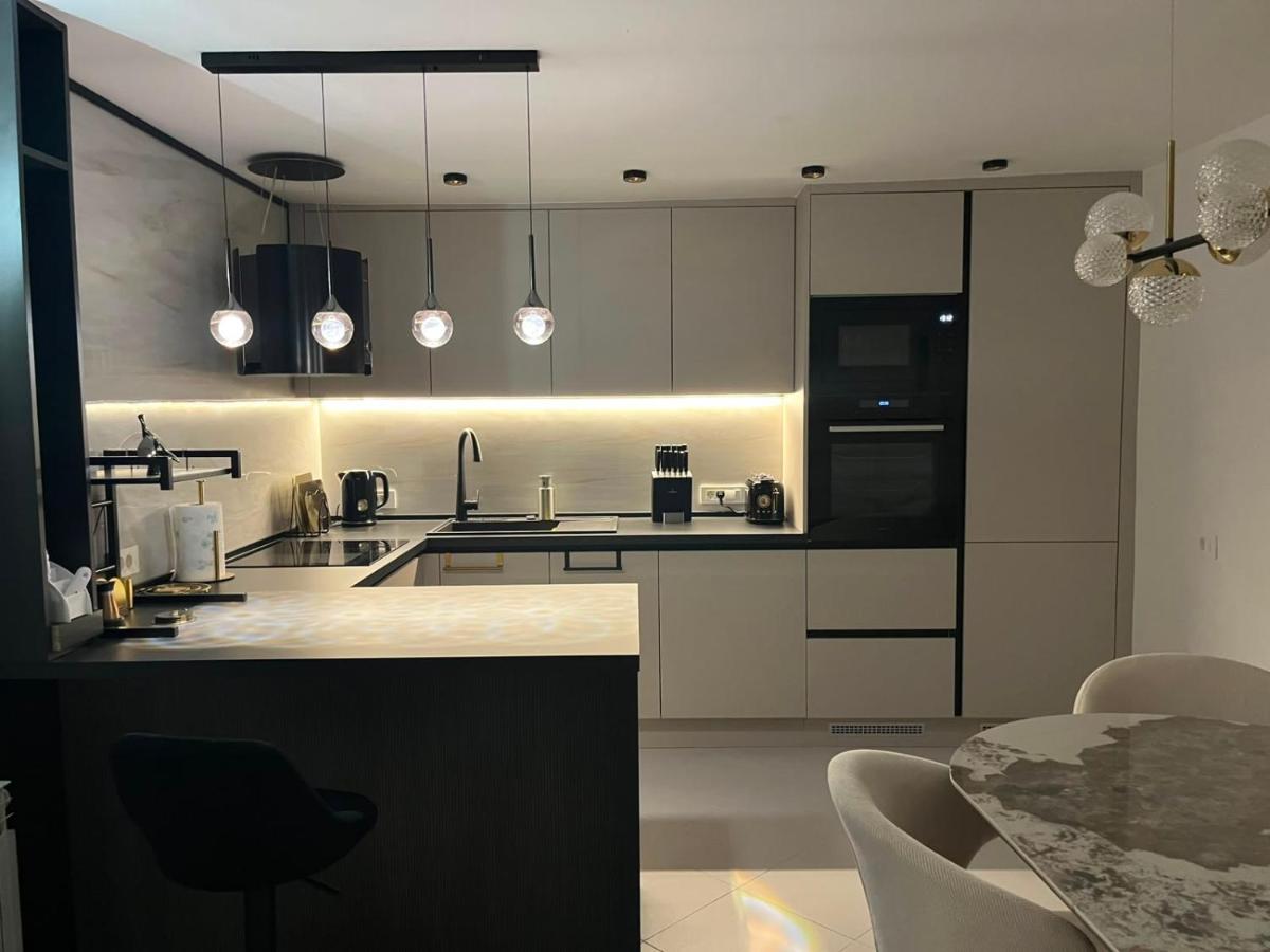 Charming House - Ferienwohnung Selce