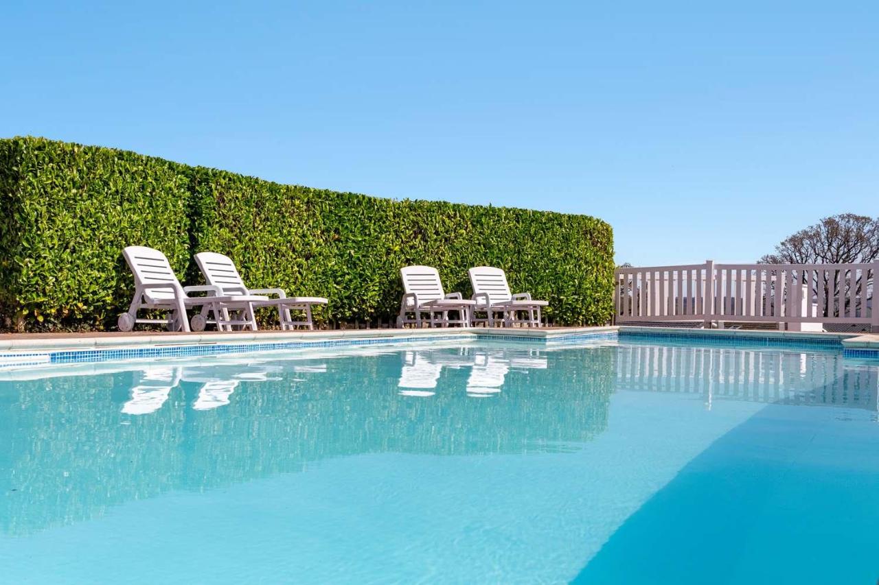 The Nest - Private Hot Tub & Communal Swimming Pool with Fishing nearby - Chambres d'hôtes Cheriton Bishop