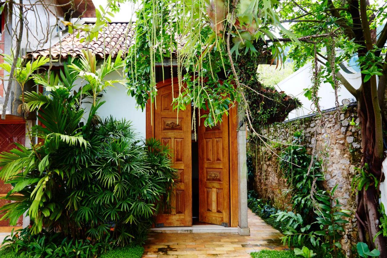 Chez Georges - B&B