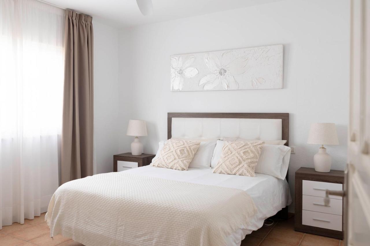 Apartamento Brisa - B&B Puerto del Carmen