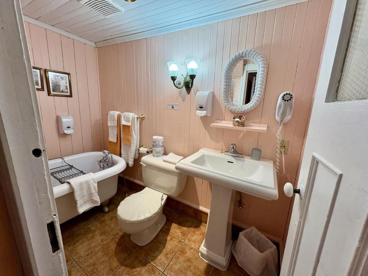 Junior Suite with Sea View