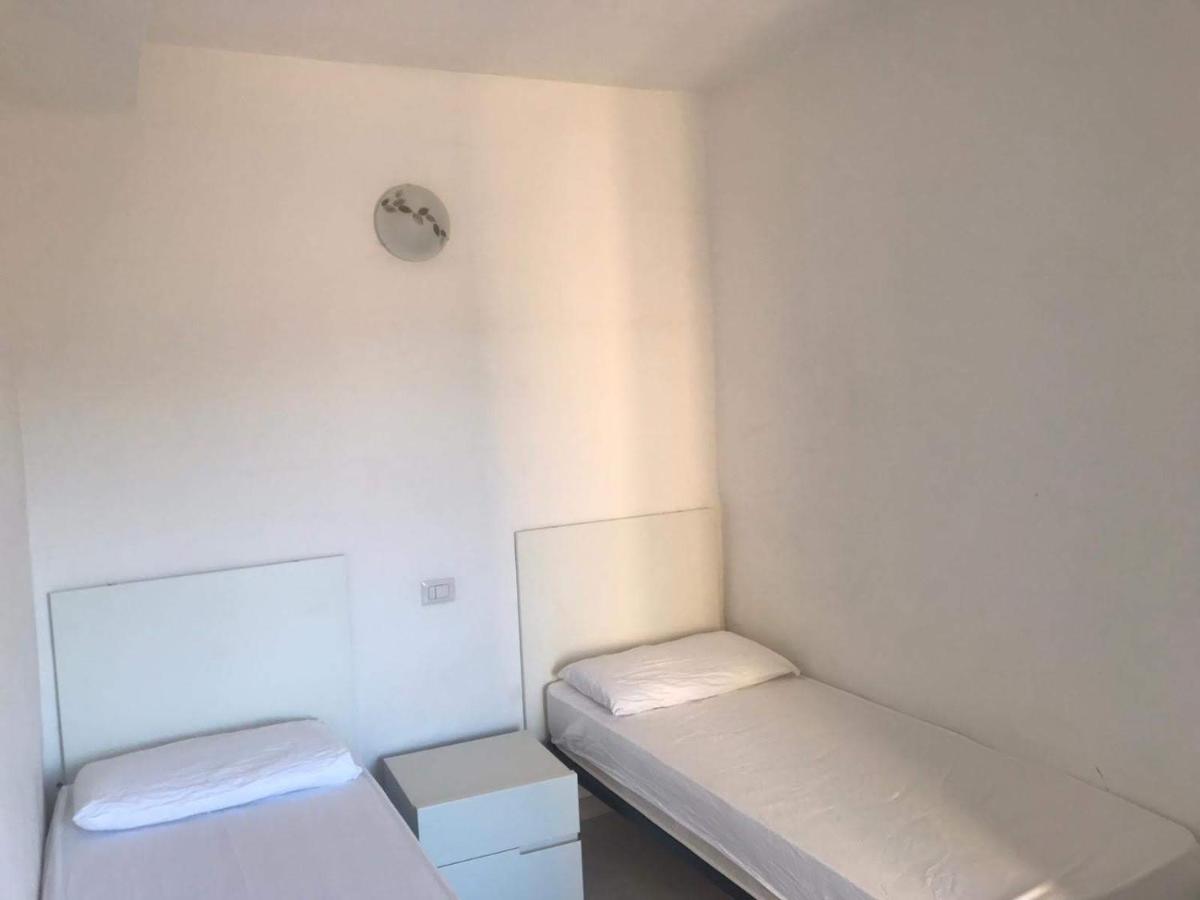 Casa con 2 Camere da Letto
