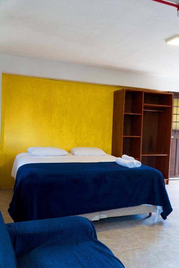 Appartement met Spabad