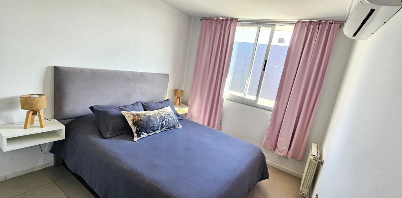 Opera Luxury Apartamento en Zona Norte - B&B Córdoba