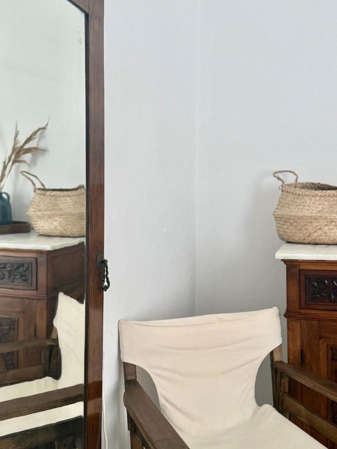 Eirini's House, centrally located in Parikia - B&B Parikia