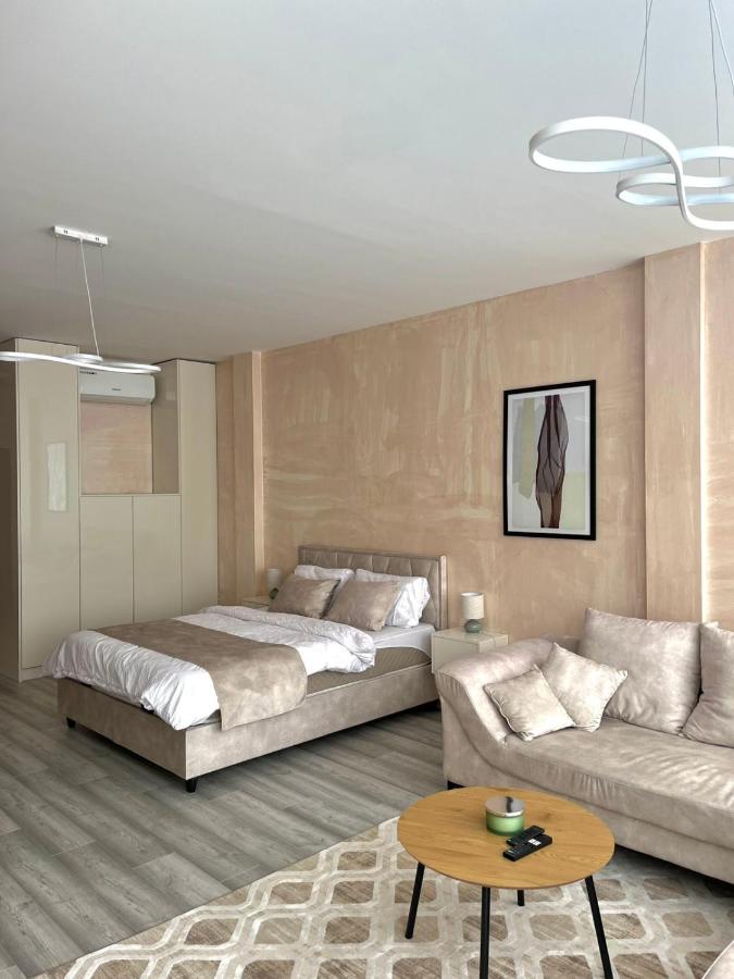 Stan na dan Prijedor, apartman 14, bazeni Pećani - B&B Prijedor