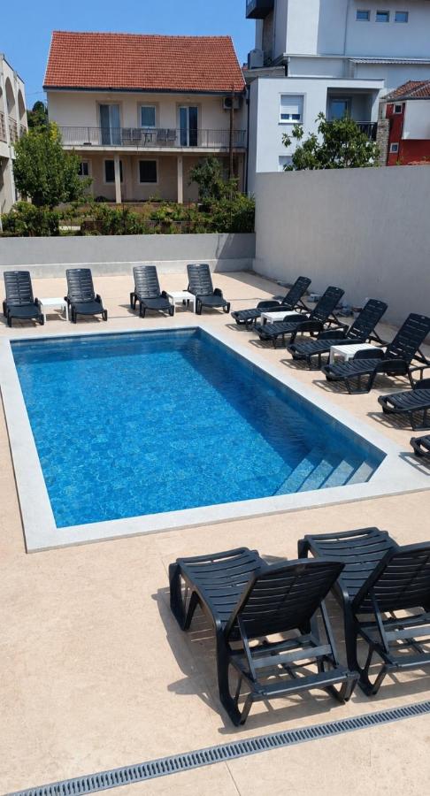 M2 Apartmani - B&B Trebinje