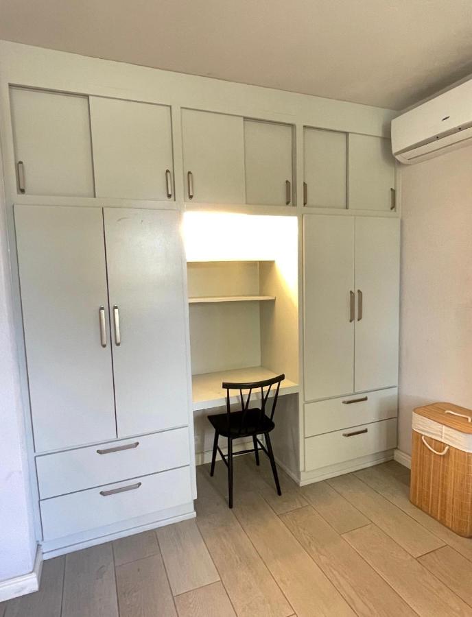 Brightridge Condos - B&B Bridgetown