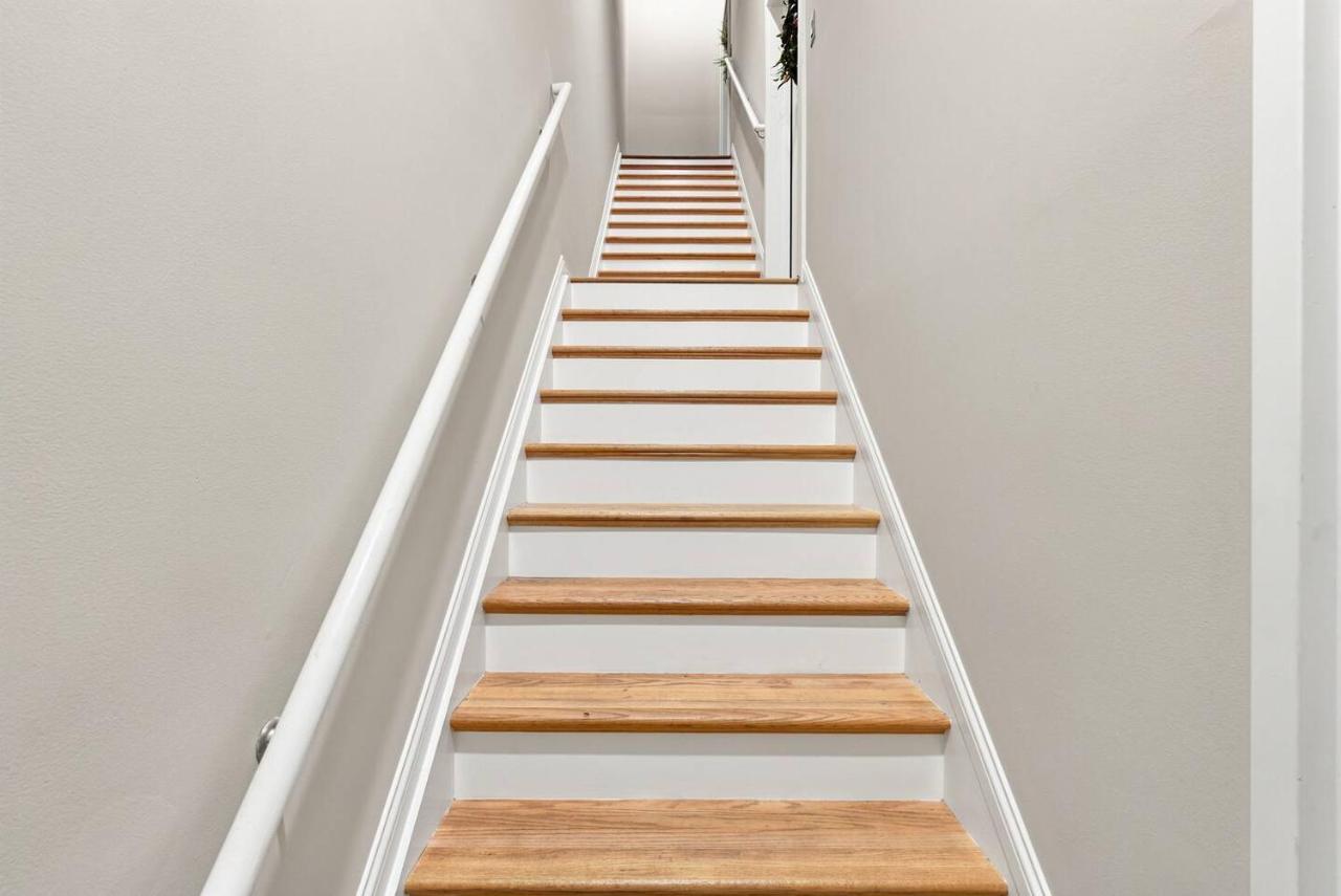 Stylish Chevy Chase Stay Walk to Dining and UK - Ferienwohnung Lexington-Fayette