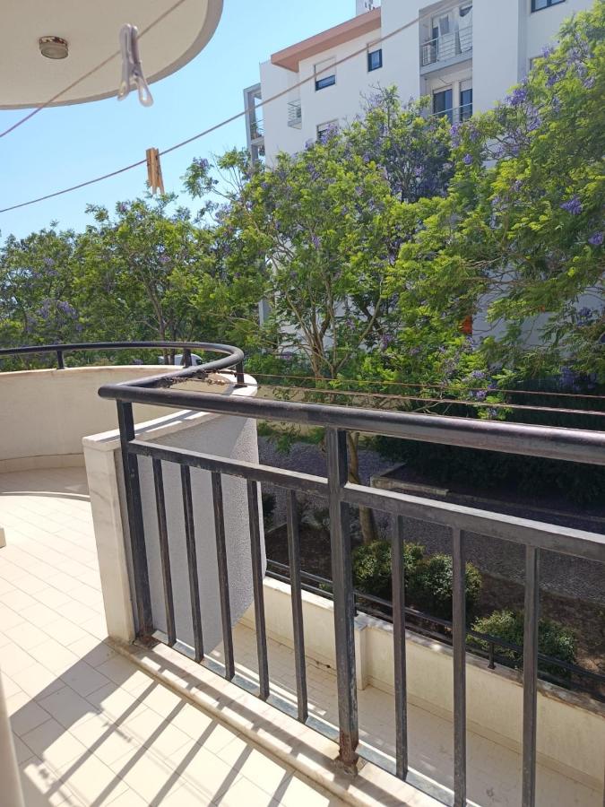 Entre Lisboa, Sintra e Cascais - Chambres d'hôtes Linda-a-Velha
