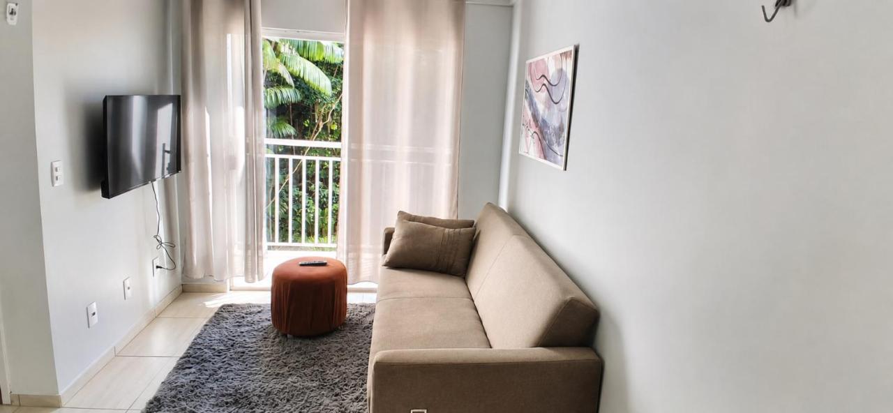 Confortavel apt in Parauapebas no Bairro Paraiso - B&B Parauapebas