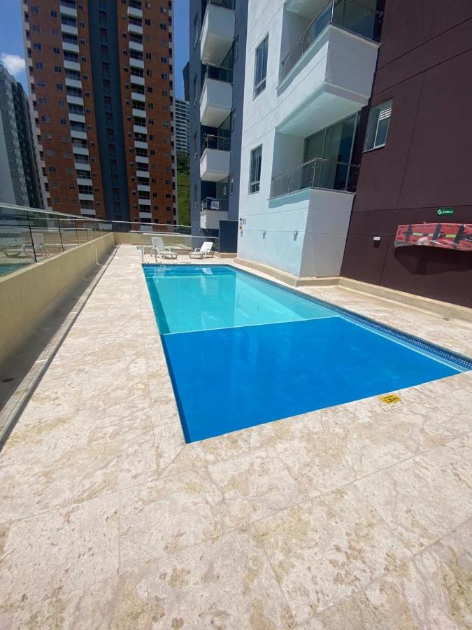 Moderno y comodo apartamento - B&B Sabaneta