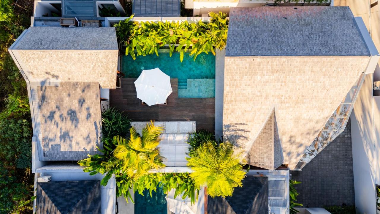 Villa Lokayu by BaliSuperHost - Ferienwohnung Uluwatu
