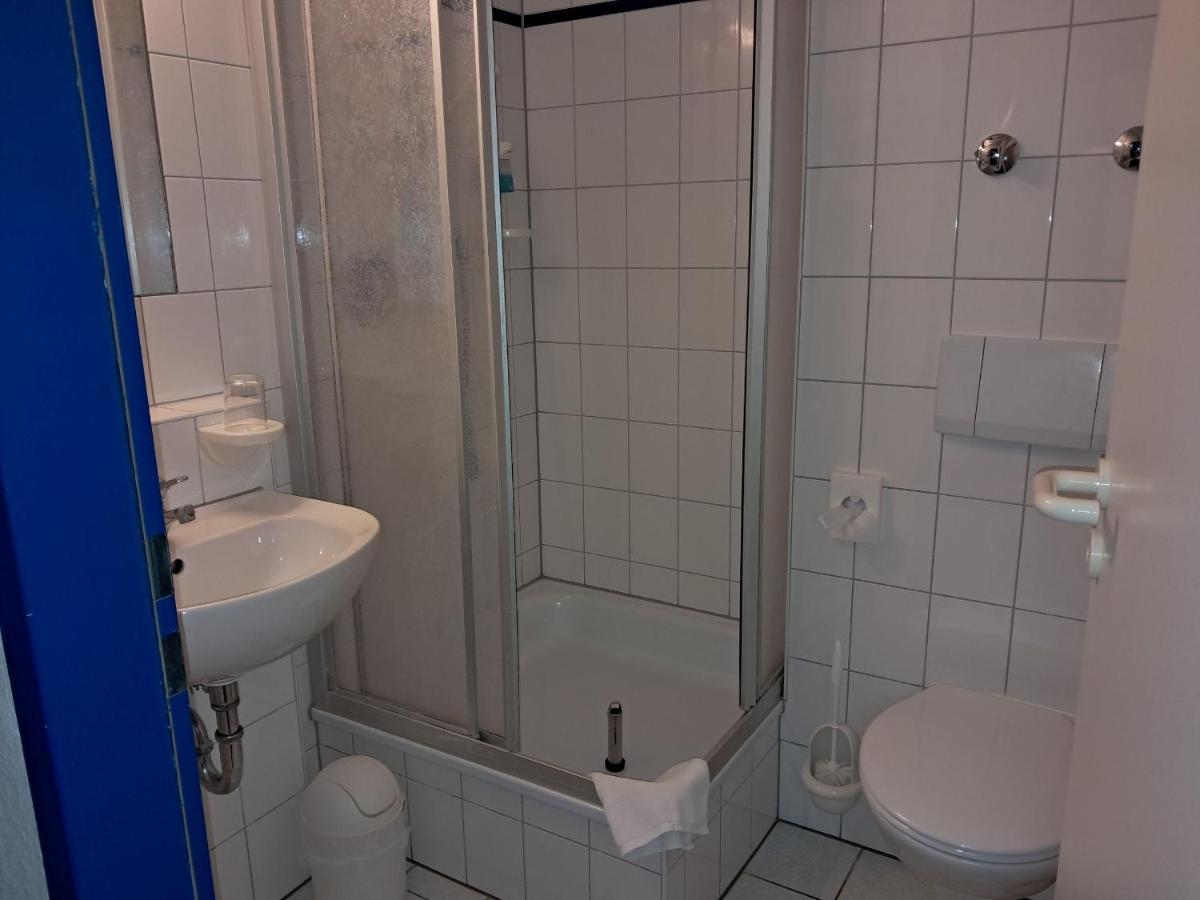 Hotel in der Akademie - Ferienwohnung Altdorf bei Nürnberg