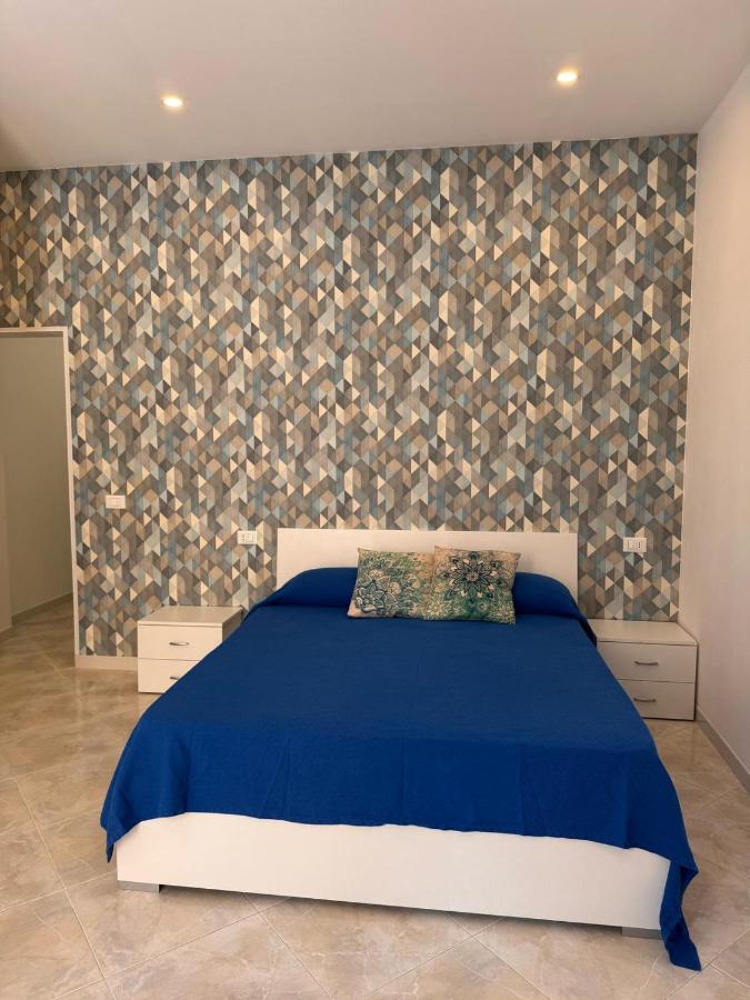 Appartamento Standard