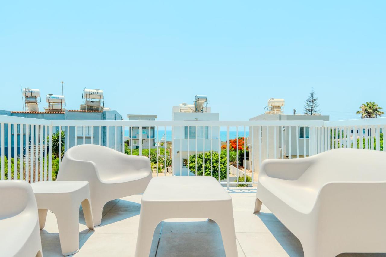 Casa Vacanze con 3 Camere da Letto 
