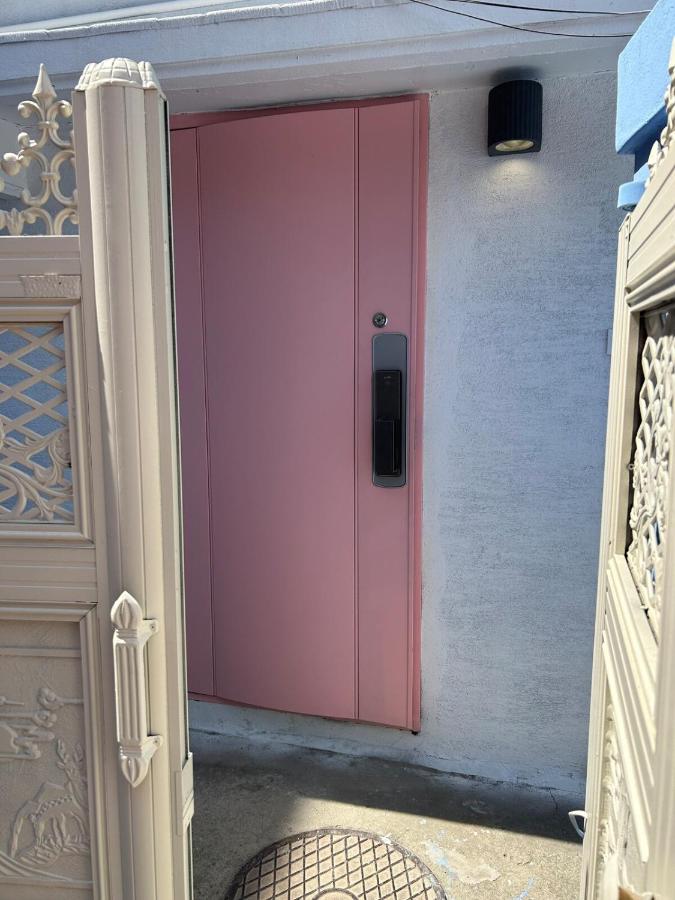 Private Seongbuk House,3BR,Near Myeongdong,DDP - Chambres d'hôtes Séoul
