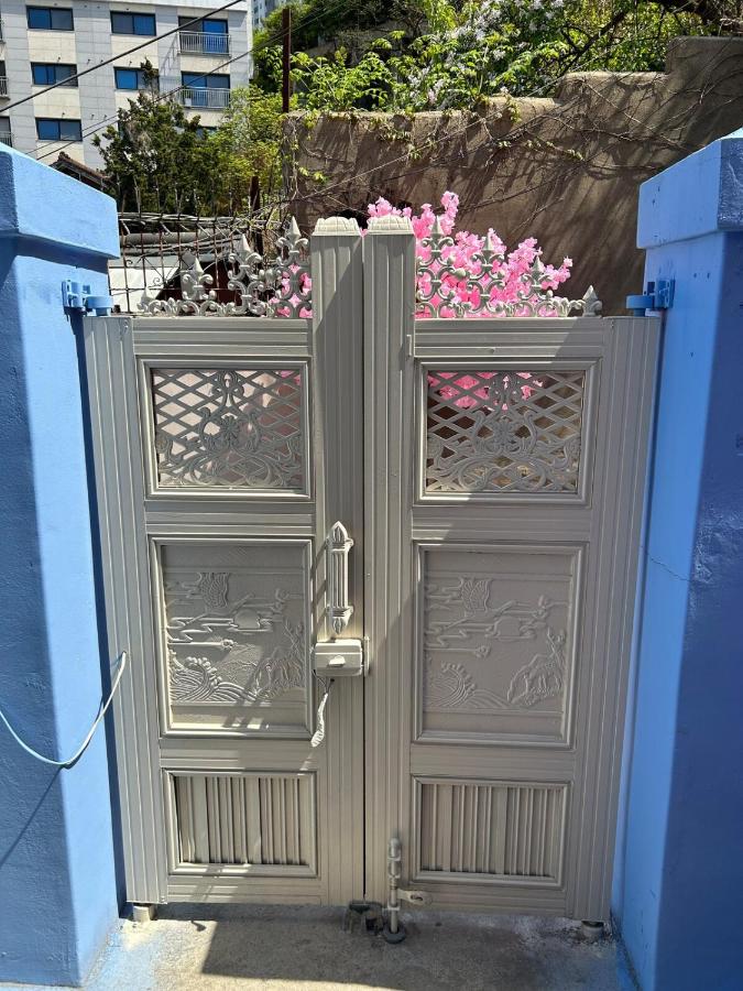 Private Seongbuk House,3BR,Near Myeongdong,DDP - Chambres d'hôtes Séoul