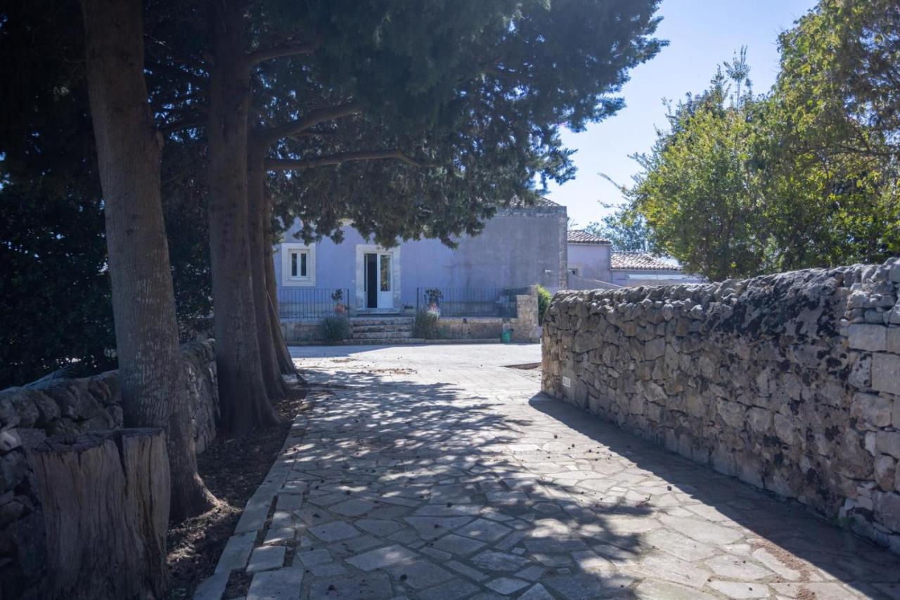 Casa degli Allori - Bed and Breakfast Michelica
