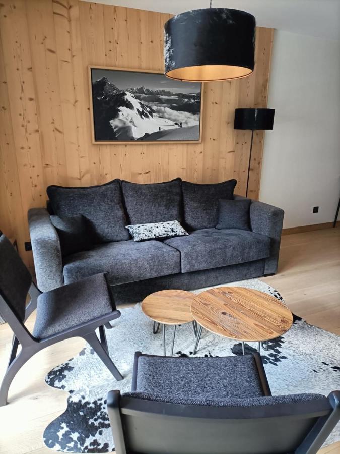 A cosy nest at the foot of the slopes - Bed and Breakfast Saint-Chaffrey