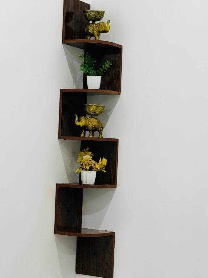 Sadhana kunj - B&B Varanasi