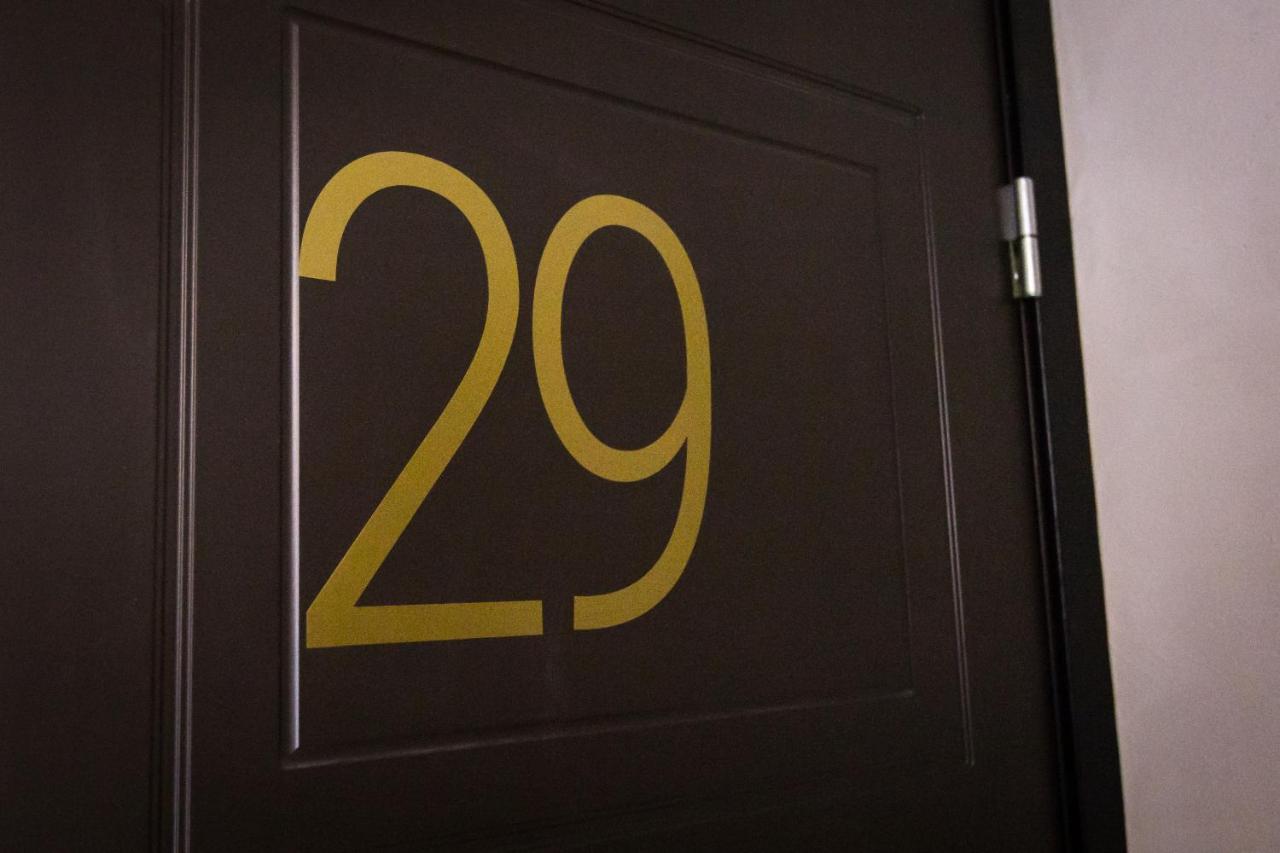 Comfy & Spacious Riga Center Studio Apartment - Ferienwohnung Riga