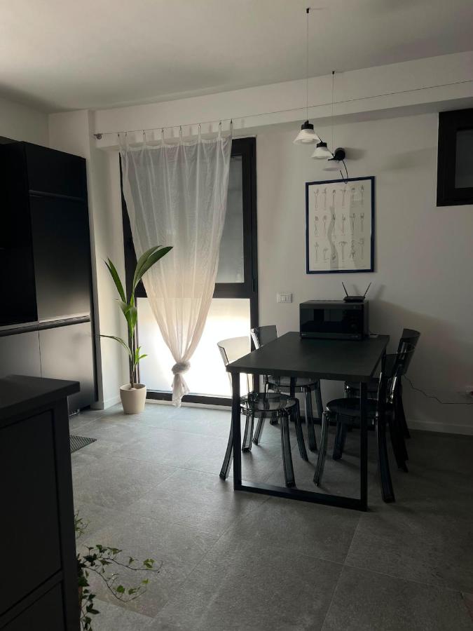 Denny Home - Bed and Breakfast Bologna