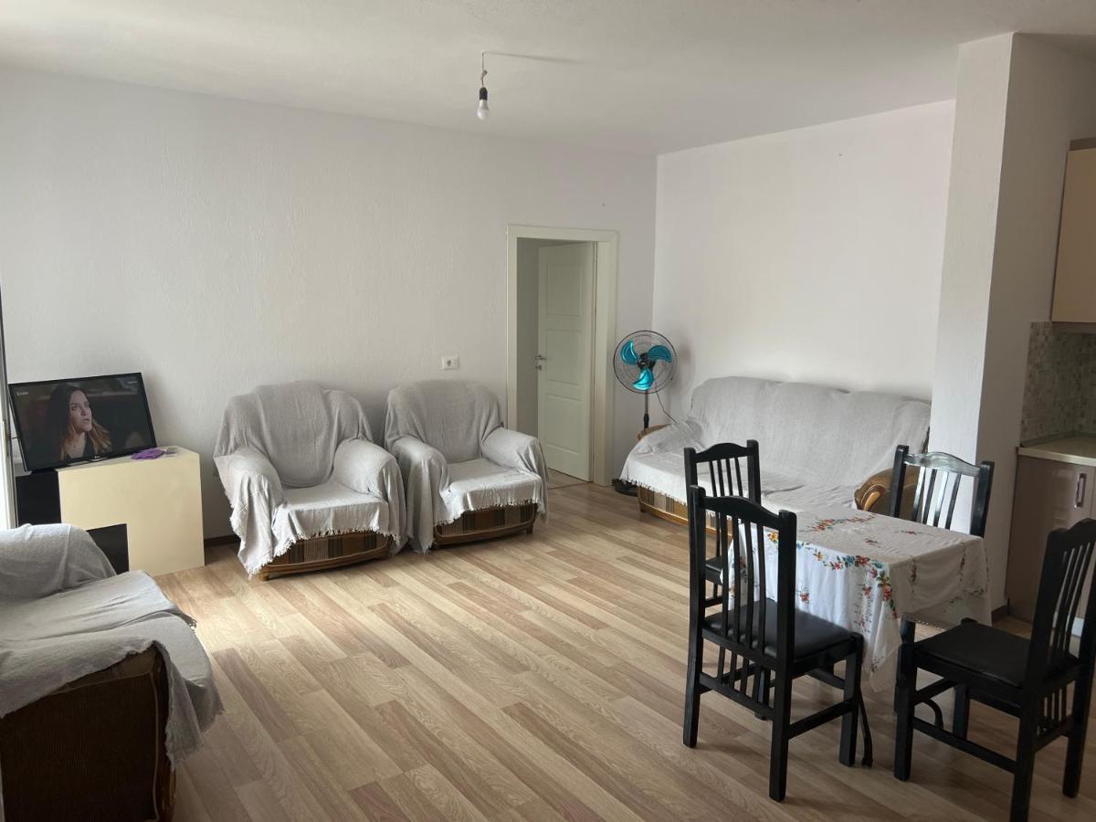 LakeView Pogradec - B&B Pogradec