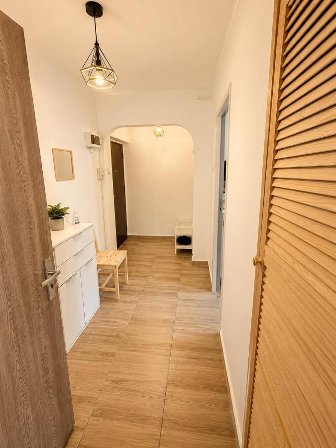 Traveller's Den - The next puzzle of your trip - Bed and Breakfast Boekarest