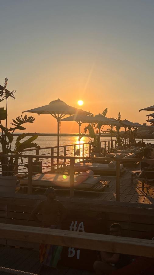 Salento Villa Don Peppino - B&B San Foca