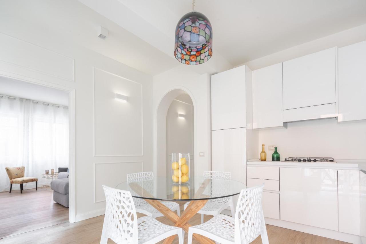 Apartamento Deluxe de 2 dormitorios