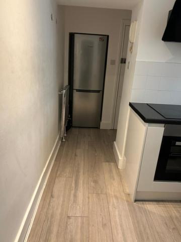 PADDiNGTON STATION CENTRAL APARTMENT - B&B London