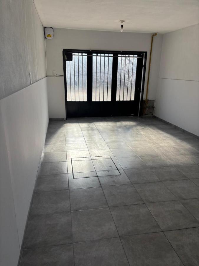 Casa Lavanda - B&B Villa Mercedes