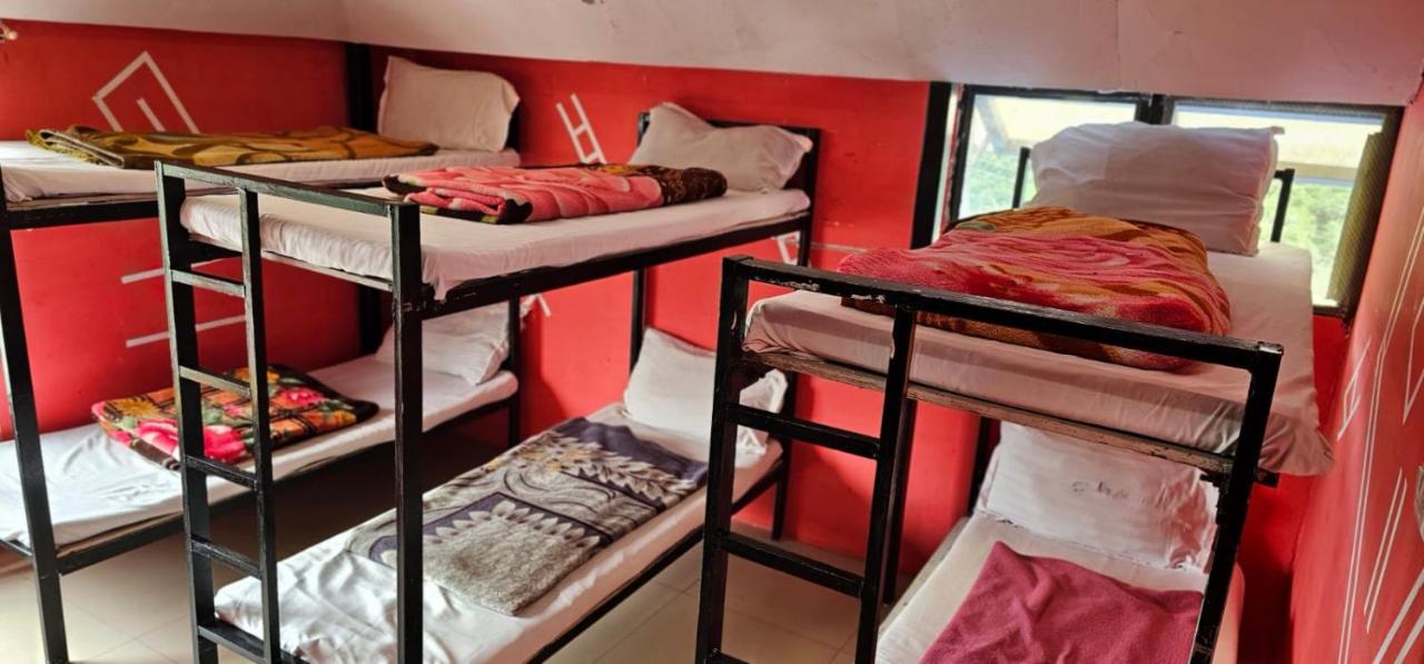 Bethel Homestay Munnar - B&B Munnar