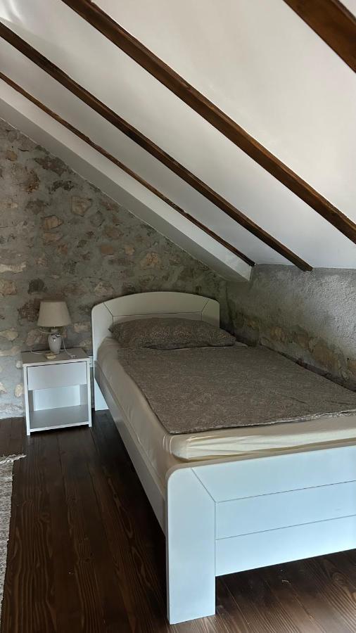 Kuća za odmor Dračevice - B&B Mostar