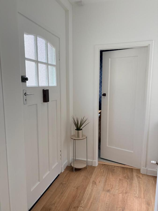 Myrtlebank - B&B Pitlochry