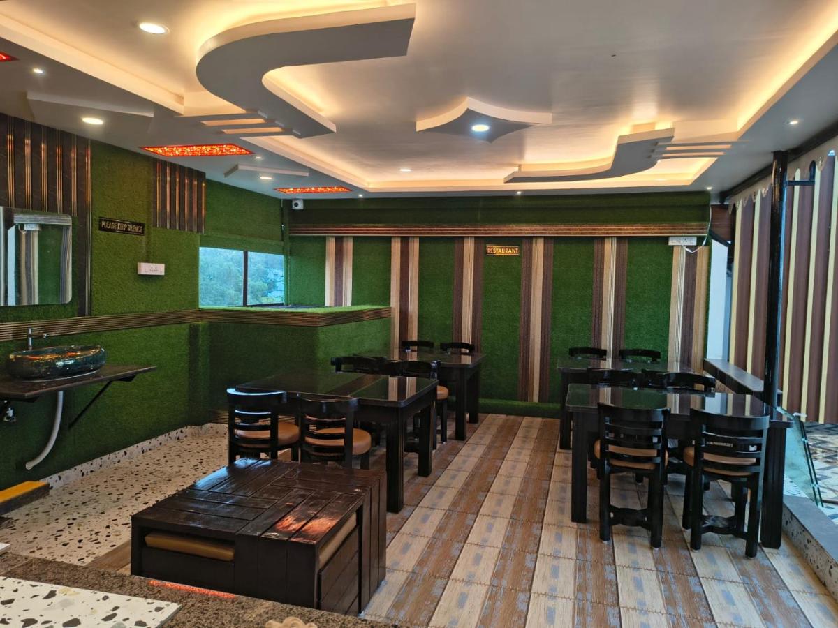 Pleasure homestay - Bed and Breakfast Bishnupur
