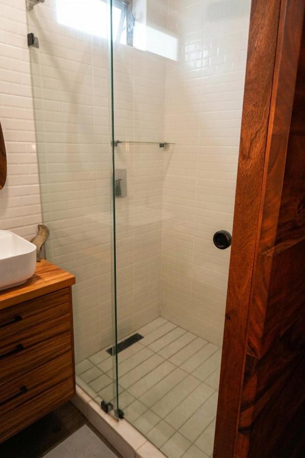 Wellness suite in Guadalajara for 3 with spa and nature - Ferienwohnung Guadalajara