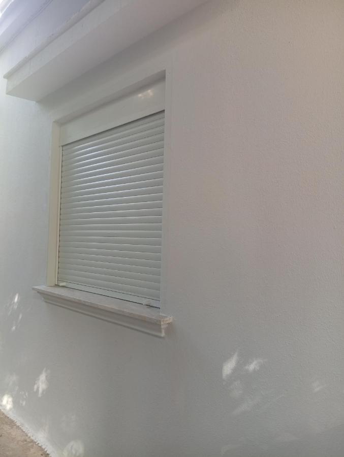 Little Garden House - B&B Athens