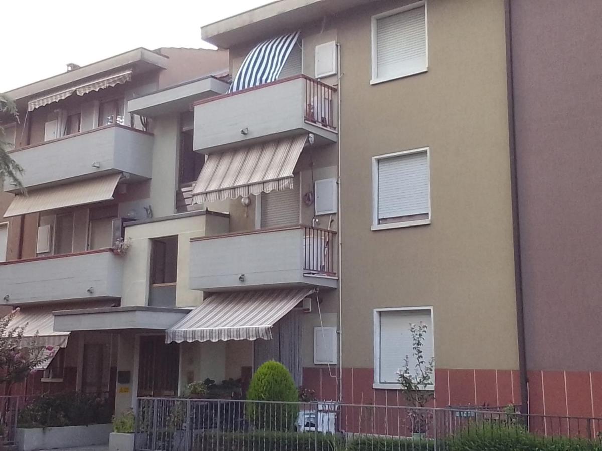 Da Pina - Bed and Breakfast Arezzo