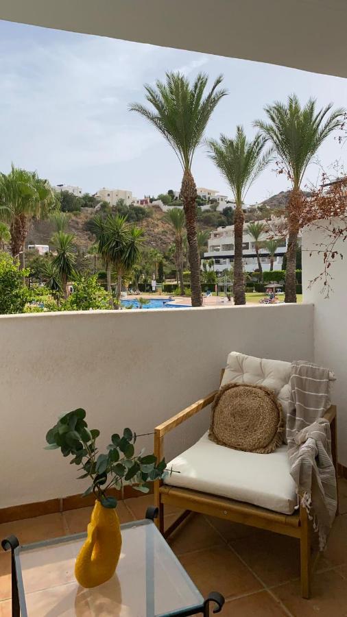 Alsol Mojácar Spirit - B&B Mojacar