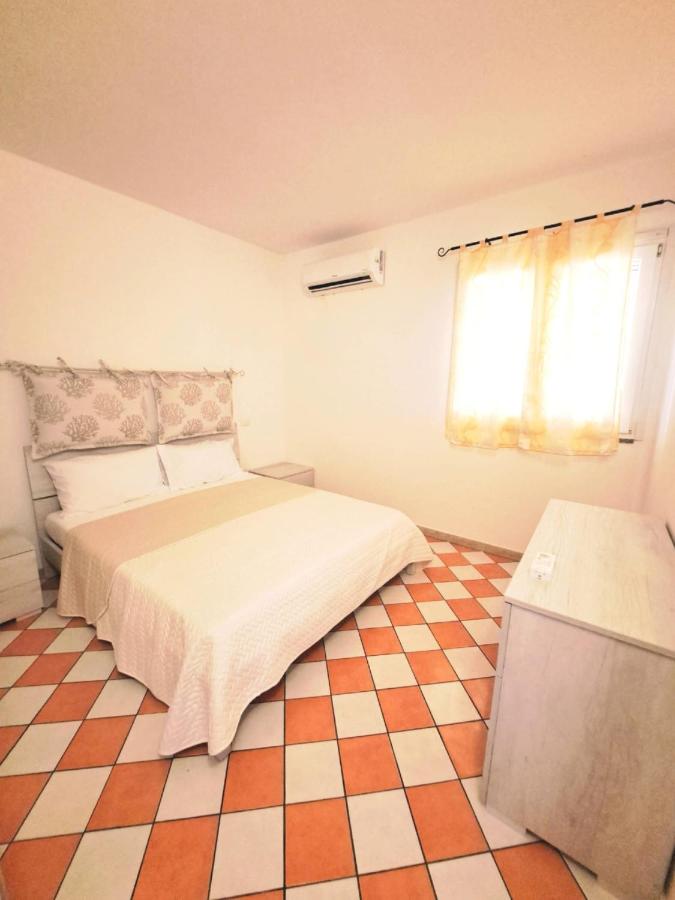 Casa di Agnese - B&B Alguer