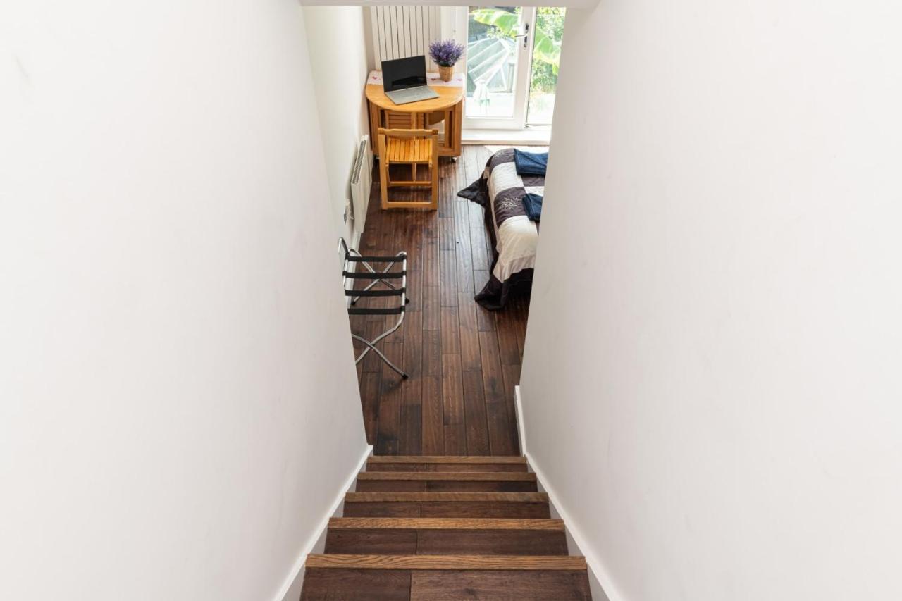 Holiday Lets London 4 - B&B London